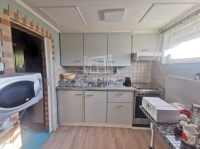 Gelse 家庭别墅 20