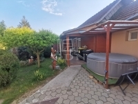 Gelse 家庭别墅 13