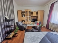 Gelse 家庭别墅 9