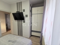 Gelse 家庭别墅 6