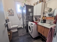 Gelse 家庭别墅 4