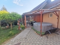 Gelse 家庭别墅 14