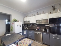 Gelse 家庭别墅 0