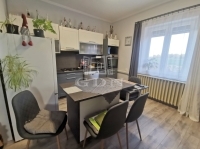 Gelse 家庭别墅 1