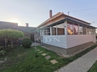 Gelse 家庭别墅 12