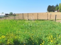 Tófej Családi ház 11