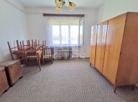 Tófej Családi ház 6