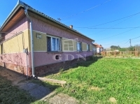 Tófej 家庭别墅 - 29.900.000 HUF