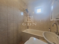 Zalaegerszeg Lakás (téglaépítésű) 4