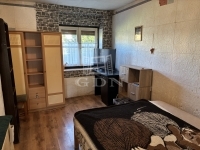 Tófej Családi ház 6