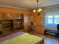 Tófej Családi ház 7