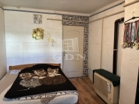 Tófej Családi ház 5