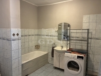 Tófej Családi ház 9