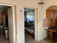 Tófej Családi ház 3