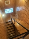 Gellénháza Családi ház 6