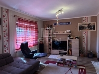 Gellénháza Családi ház 1