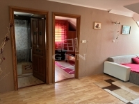 Gellénháza Családi ház 10