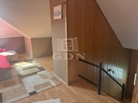 Gellénháza Családi ház 9