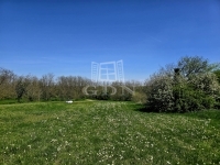 Kéthely 夏季别墅 16