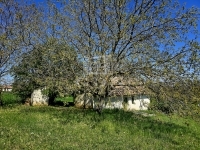 Kéthely 夏季别墅 15