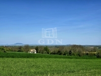 Kéthely 夏季别墅 17