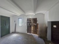 Kéthely 夏季别墅 9