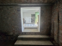 Kéthely 夏季别墅 12