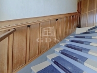 Zalaegerszeg Reihenhaus 4