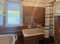 Zalaegerszeg Reihenhaus 9