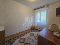 Zalaegerszeg Reihenhaus 8