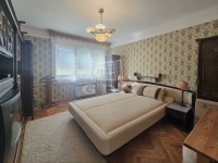 Zalaegerszeg Reihenhaus 6