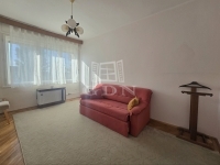 Zalaegerszeg Reihenhaus 10