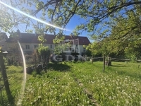 Zalaegerszeg Reihenhaus 19