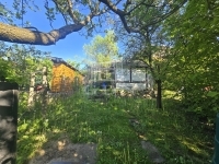 Zalaegerszeg Reihenhaus 16