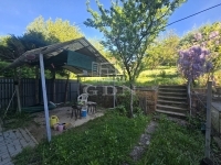 Zalaegerszeg Reihenhaus 13