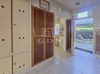 Zalaegerszeg Reihenhaus 12