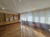 Verkauf reihenhaus Zalaegerszeg, 140m2