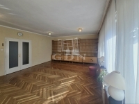 Zalaegerszeg Reihenhaus 0