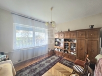 Zalaegerszeg Családi ház 7