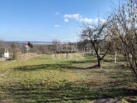 For sale building lot Pákozd, 86m2