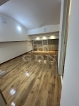 Eladó lakás (téglaépítésű) Budapest VIII. kerület, 27m2