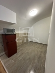 Budapest VIII. kerület Lakás (téglaépítésű) 7