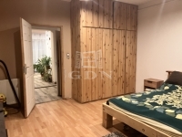 Érd 双面别墅 10