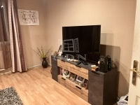 Érd 双面别墅 11