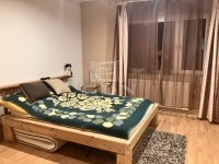 Érd 双面别墅 12