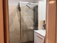 Érd 双面别墅 14