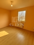 Verkauf wohnung (ziegel) Százhalombatta, 61m2
