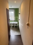 Budapest XXII. kerület Lakás (panel) 4