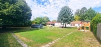Eladó családi ház Gárdony, 95m2