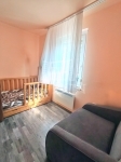 Gárdony Family House 3